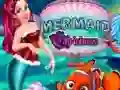 Laro Pasko ng Sirena online
