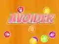 Laro Iwasan online Laro Iwasan online