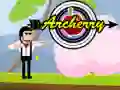 Laro Paghila online