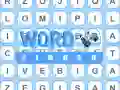 Laro Tagahanap ng Salita online Laro Tagahanap ng Salita online