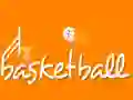 Laro Basketbol online Laro Basketbol online