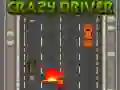 Laro Bulgaw na drayber online Laro Bulgaw na drayber online