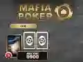 Laro Mafia Poker online