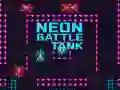 Laro Neon Labanan Tangke online