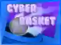 Laro Cyber Basket online