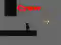 Laro Crow online Laro Crow online