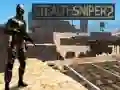 Laro Silang Sniper 2 online Laro Silang Sniper 2 online