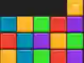 Laro Naglilipad na Bricks online Laro Naglilipad na Bricks online