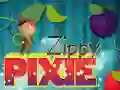 Laro Mabilis na Pixie online Laro Mabilis na Pixie online