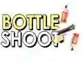 Laro Tira ng Botelya online Laro Tira ng Botelya online