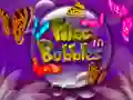 Laro Mga File sa Mga Bubble online Laro Mga File sa Mga Bubble online