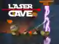 Laro Yelo ng Laser online Laro Yelo ng Laser online