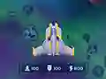 Laro Hyperdiver online Laro Hyperdiver online