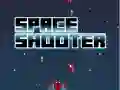 Laro Space Shooter online Laro Space Shooter online