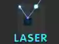Laro Laser online Laro Laser online