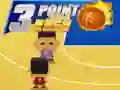 Laro 3 Punto Rush online Laro 3 Punto Rush online