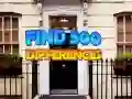 Laro Maghanap ng 500 Pagkakaiba online