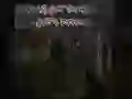 Laro Tara patayin si Jeff the Killer 4: Ang Paghihiganti ni Jeff online Laro Tara patayin si Jeff the Killer 4: Ang Paghihiganti ni Jeff online