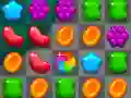 Laro Hardin ng Jelly online