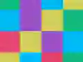 Laro Block Up! online Laro Block Up! online