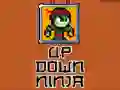 Laro Ninja Taas Baba online Laro Ninja Taas Baba online
