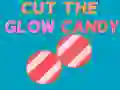 Laro Putulin Ang Nagniningning Na Candy online Laro Putulin Ang Nagniningning Na Candy online
