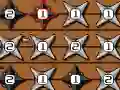 Laro Ninja Arena online Laro Ninja Arena online