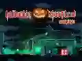 Laro Halloween Shooter Multiplayer online Laro Halloween Shooter Multiplayer online
