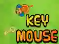 Laro Key Mouse online Laro Key Mouse online
