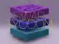 Laro Swap Tycoon online Laro Swap Tycoon online