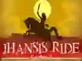 Laro Sumakay si Jhansi online Laro Sumakay si Jhansi online