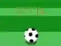 Laro Futbol online Laro Futbol online