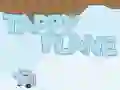 Laro Eroplano Tappy online Laro Eroplano Tappy online