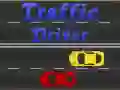Laro Drayber ng Trapiko online Laro Drayber ng Trapiko online