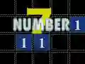 Laro Numero 7 online Laro Numero 7 online