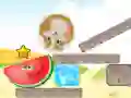 Laro Hamster ng Magsasaka online