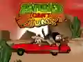 Laro Hindi makalundag ang bampira online Laro Hindi makalundag ang bampira online
