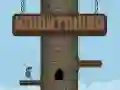 Laro Torre ng Kabalyero online Laro Torre ng Kabalyero online