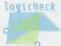 Laro Pagsusuri ng lohika online