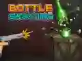 Laro Pagbaril ng Bote online Laro Pagbaril ng Bote online