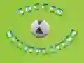 Laro Soccer Multiplayer online Laro Soccer Multiplayer online