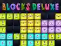 Laro Bloke Deluxe online Laro Bloke Deluxe online