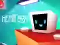 Laro Kahon ng Puso online Laro Kahon ng Puso online