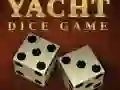 Laro Laruin ng Dado ng Yacht online Laro Laruin ng Dado ng Yacht online