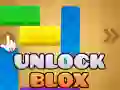 Laro Buksan ang Blox online Laro Buksan ang Blox online