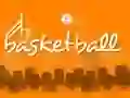 Laro Basketbol online Laro Basketbol online
