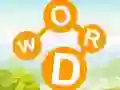 Laro Tanawin ng crossword online Laro Tanawin ng crossword online