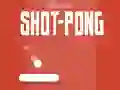 Laro Shot Pong online Laro Shot Pong online