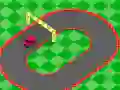 Laro Mini Drifts online Laro Mini Drifts online