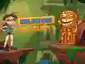 Laro Troll Face Quest: Mga Laro sa Video 2 online